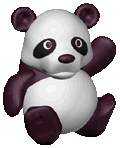 �p���_